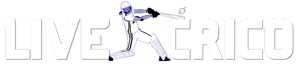 Livecrico